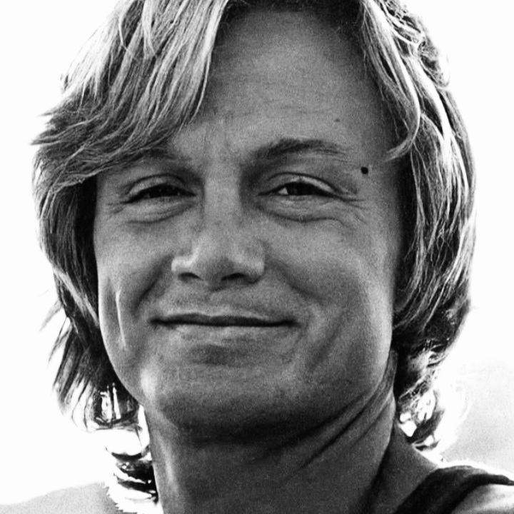 دانلود آهنگ Claude François Je vais mieux